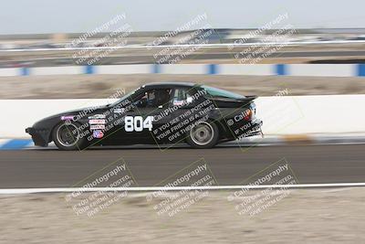 media/Oct-19-2025-Nasa (Sun) [[622c91e2bf]]/Race Group A/Turn 6/